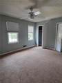 876 Indian Lake Drive - Photo 10