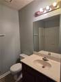 876 Indian Lake Drive - Photo 11