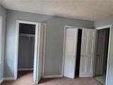 876 Indian Lake Drive - Photo 12