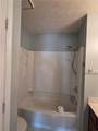 876 Indian Lake Drive - Photo 13