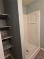 876 Indian Lake Drive - Photo 14