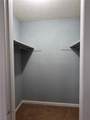 876 Indian Lake Drive - Photo 15