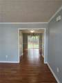 876 Indian Lake Drive - Photo 16
