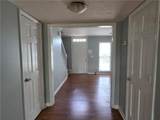876 Indian Lake Drive - Photo 2