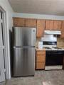 876 Indian Lake Drive - Photo 4