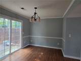 876 Indian Lake Drive - Photo 5