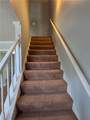 876 Indian Lake Drive - Photo 6