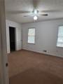 876 Indian Lake Drive - Photo 7