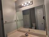 876 Indian Lake Drive - Photo 8