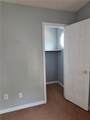 876 Indian Lake Drive - Photo 9