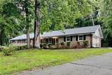 2755 Hickory Circle - Photo 1