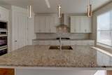 2960 Waterford Drive - Photo 10