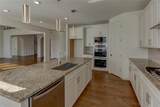 2960 Waterford Drive - Photo 11