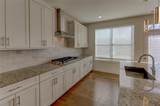 2960 Waterford Drive - Photo 12