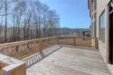2960 Waterford Drive - Photo 13