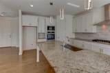 2960 Waterford Drive - Photo 15