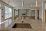 2960 Waterford Drive - Photo 16