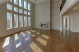 2960 Waterford Drive - Photo 17