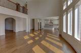 2960 Waterford Drive - Photo 18