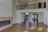 2960 Waterford Drive - Photo 19