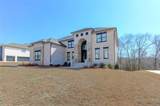 2960 Waterford Drive - Photo 2