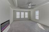 2960 Waterford Drive - Photo 20