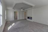 2960 Waterford Drive - Photo 21