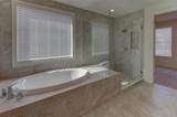 2960 Waterford Drive - Photo 22