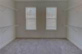 2960 Waterford Drive - Photo 24