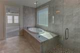 2960 Waterford Drive - Photo 25