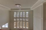 2960 Waterford Drive - Photo 27