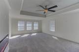 2960 Waterford Drive - Photo 28