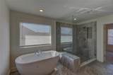 2960 Waterford Drive - Photo 30