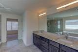 2960 Waterford Drive - Photo 31