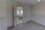 2960 Waterford Drive - Photo 33