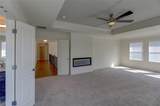 2960 Waterford Drive - Photo 34
