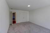 2960 Waterford Drive - Photo 35