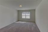 2960 Waterford Drive - Photo 36