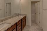 2960 Waterford Drive - Photo 37