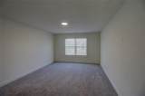 2960 Waterford Drive - Photo 38