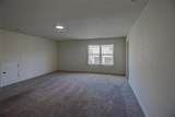 2960 Waterford Drive - Photo 39
