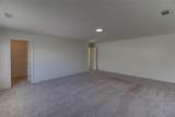 2960 Waterford Drive - Photo 40