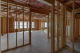 2960 Waterford Drive - Photo 41