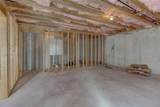 2960 Waterford Drive - Photo 42