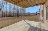 2960 Waterford Drive - Photo 43