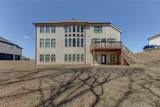 2960 Waterford Drive - Photo 44