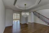 2960 Waterford Drive - Photo 6