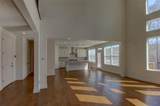 2960 Waterford Drive - Photo 8