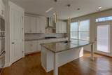 2960 Waterford Drive - Photo 9
