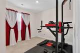 8588 Seabiscuit Road - Photo 10